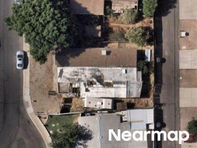 House for sale in Chandler, Arizona
