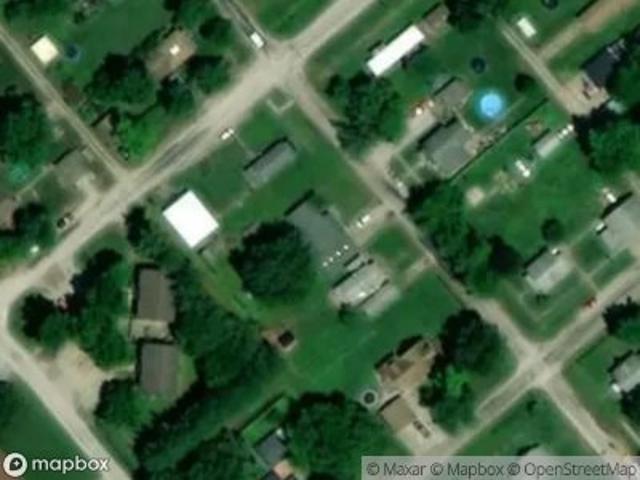 House for sale in Nokomis, Illinois