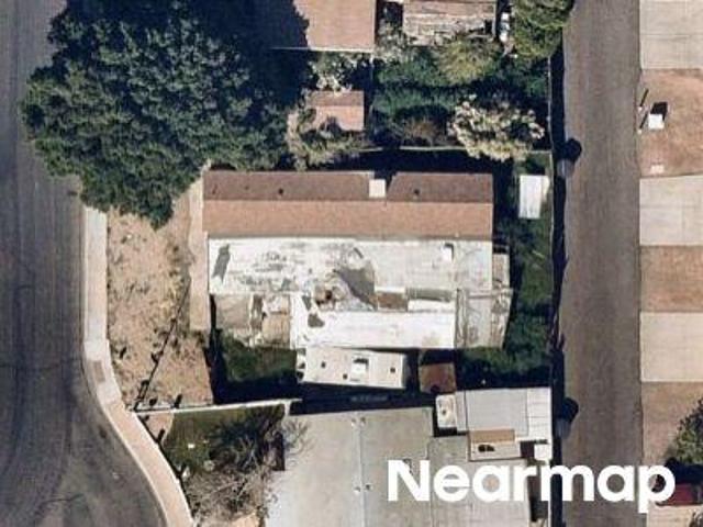 House for sale in Chandler, Arizona