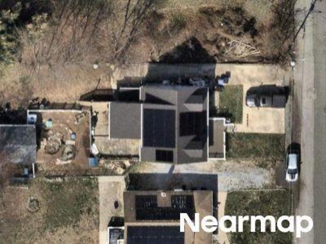 House for sale in Clayton, New Jersey