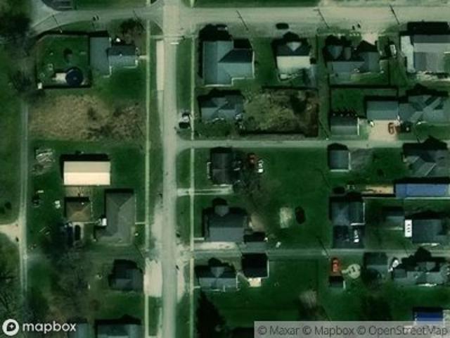 Property for sale in Kennard, Indiana