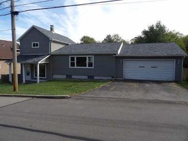 Property for sale in New Castle, Pennsylvania
