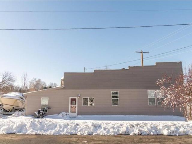 House for sale in Roberts