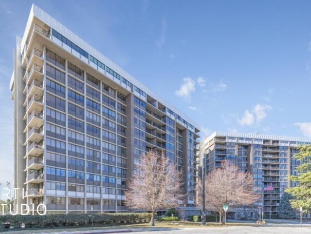 Condo for sale in Salt Lake City, Utah