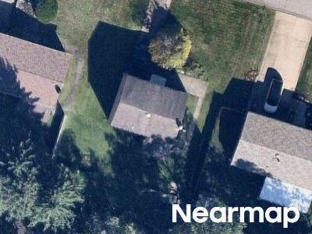 House for sale in Mc Kees Rocks