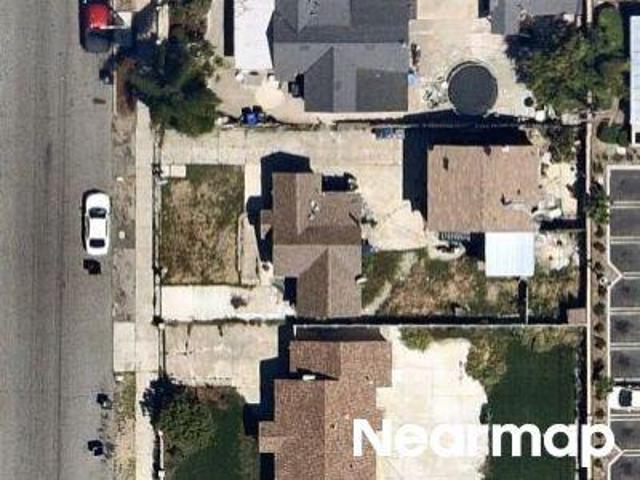 Property for sale in Ontario, California