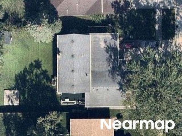 House for sale in Glenwood, Illinois