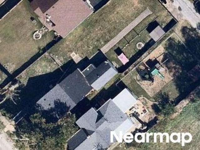 House for sale in Belleville, Illinois