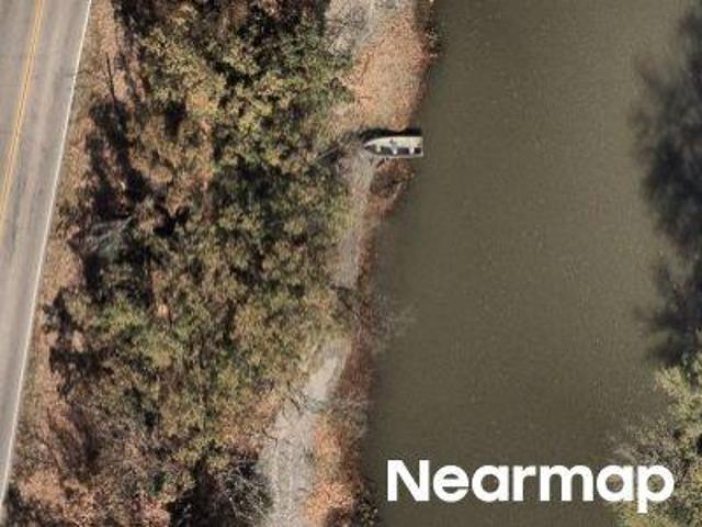Land for sale in Bartlesville, Oklahoma