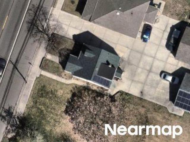 Property for sale in Pedricktown, New Jersey