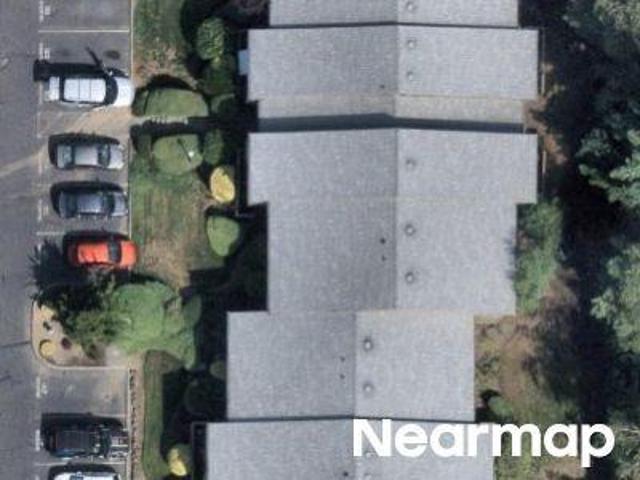 Condo for sale in Tacoma, Washington