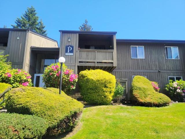 Condo for sale in Tacoma, Washington