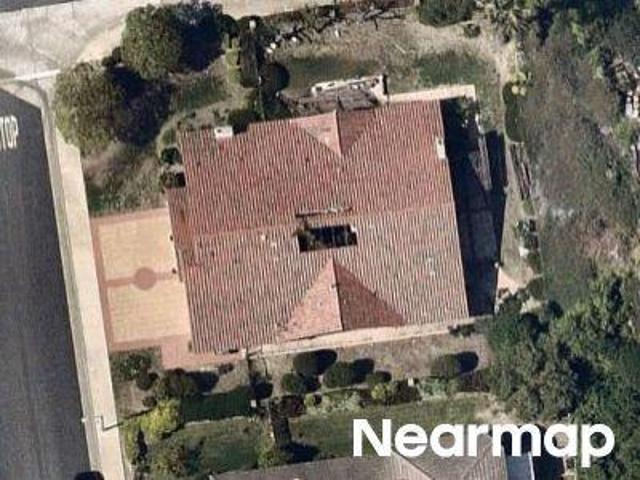 House for sale in Orange, California