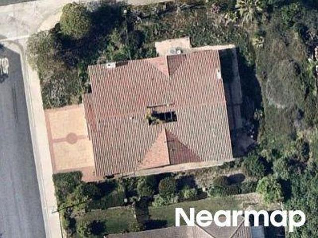 House for sale in Orange, California