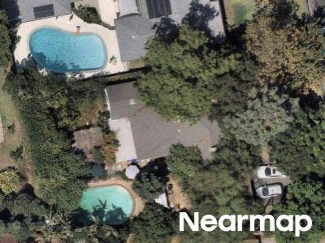 House for sale in San Gabriel, Los Angeles County