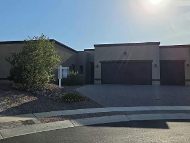 House for sale in Oro Valley, Arizona
