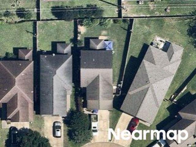 House for sale in Harris, Texas