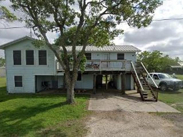 House for sale in Port Lavaca House for sale in Port Lavaca