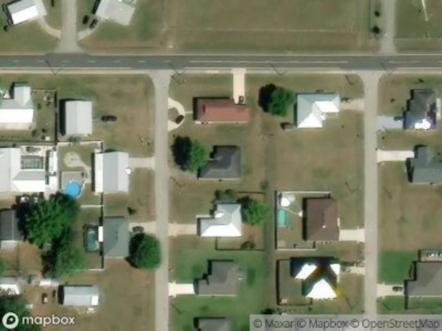 Property for sale in Fort Meade, Florida