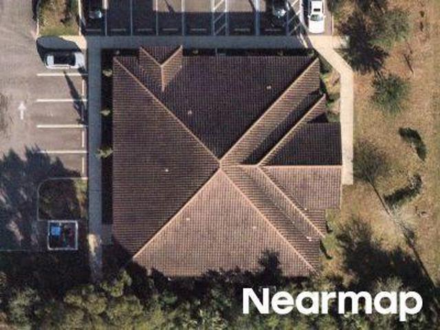 Property for sale in Orange City, Florida