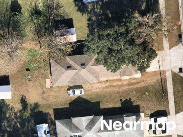 House for sale in West Augustine, Saint Johns County
