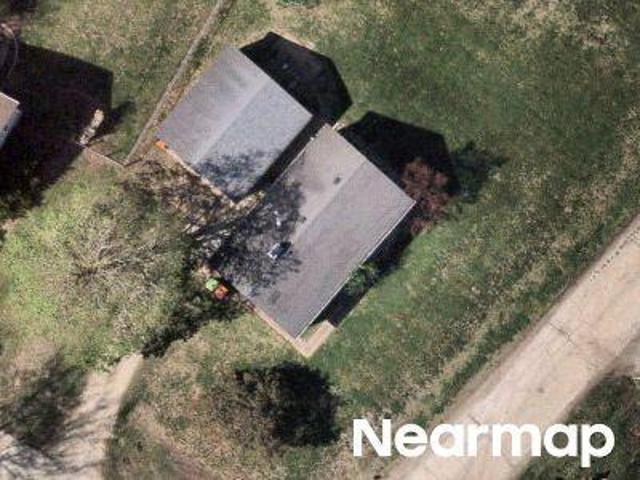 House for sale in Illinois