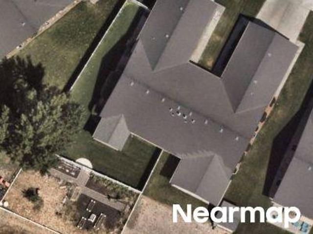 Property for sale in Bingham, Idaho