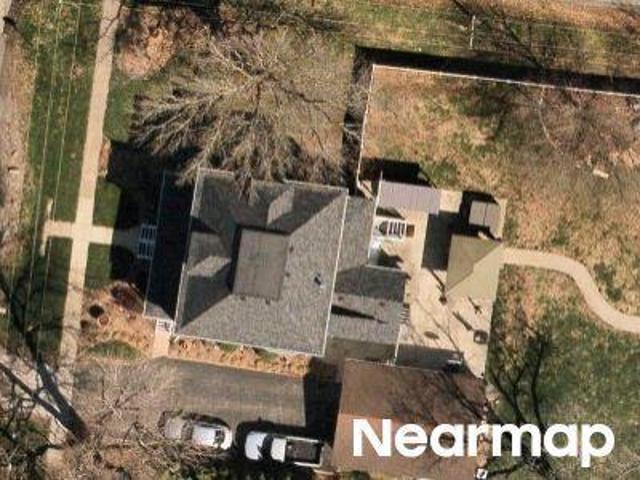 House for sale in Tolono, Illinois
