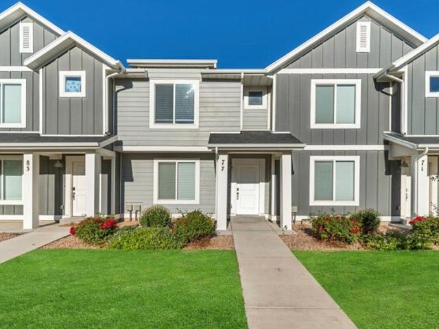 House for sale in Saratoga Springs, New York