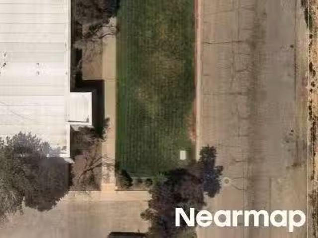 House for sale in Layton