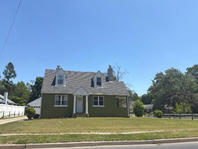 House for sale in Vineland, New Jersey