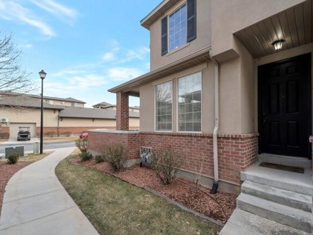 House for sale in Lehi, Utah