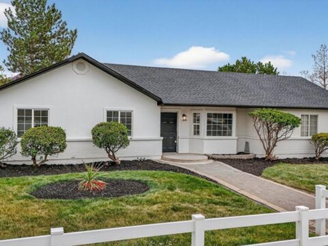 House for sale in Lehi, Utah