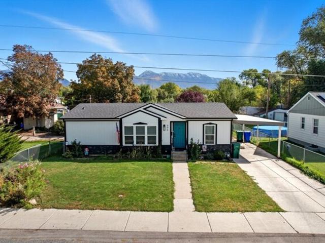 Property for sale in Lehi, Utah