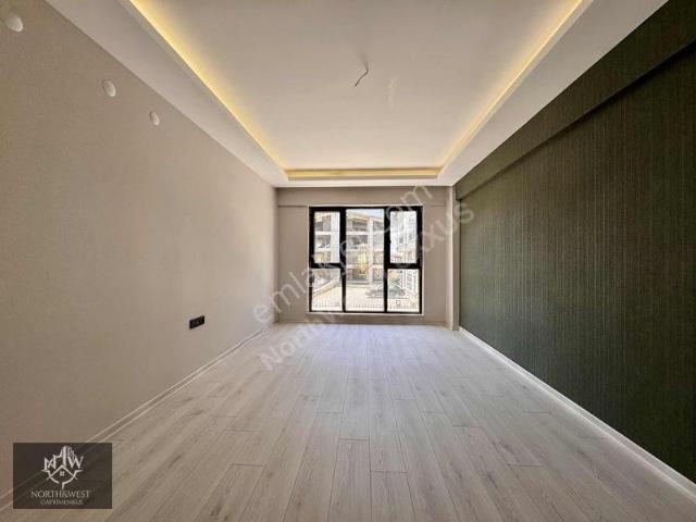 Gölbaşi, Ankara içerisinde satılık mülk