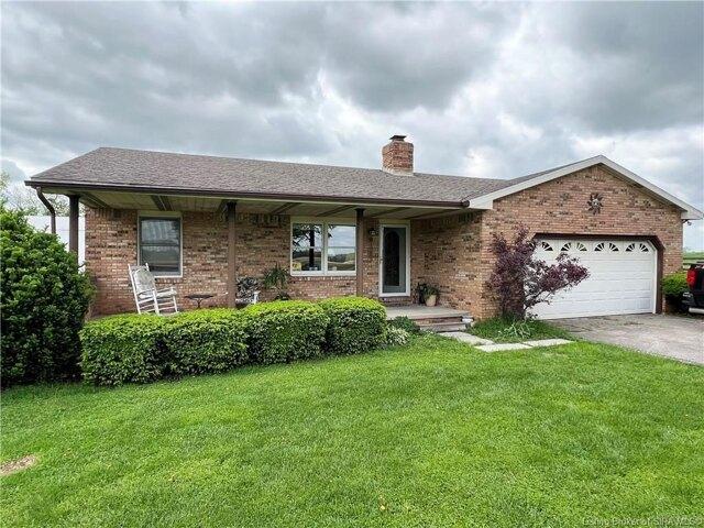 Land for sale in Madison
