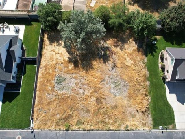 Land for sale in Provo Land for sale in Provo