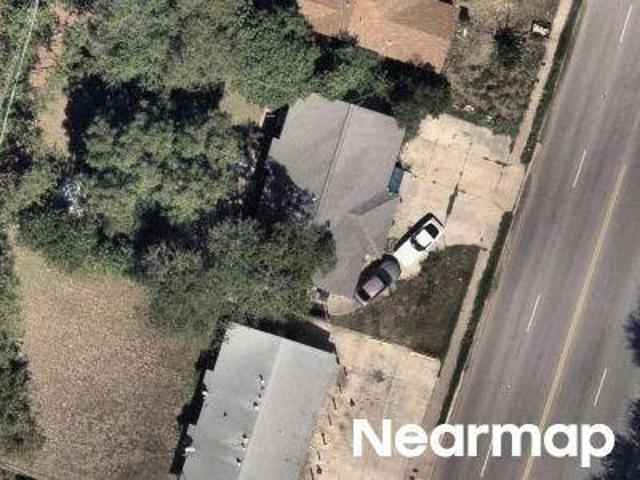 House for sale in Killeen, Bell County