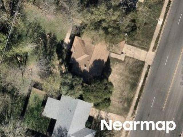 House for sale in Killeen, Texas