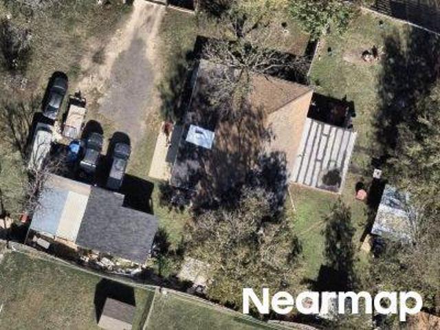 House for sale in Killeen, Texas