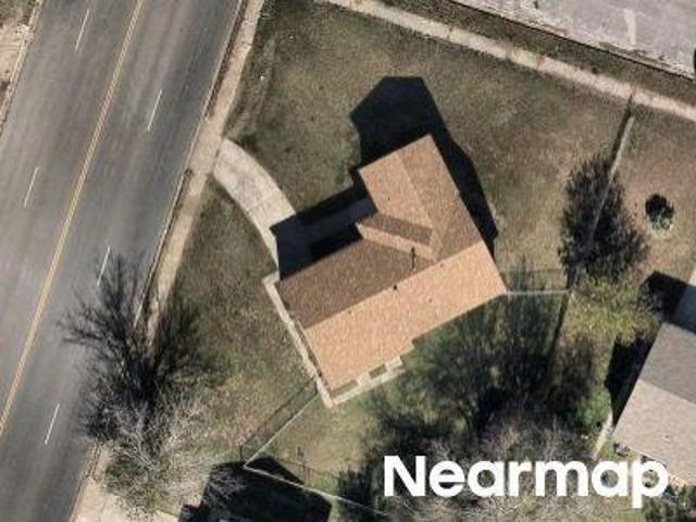 House for sale in Killeen, Texas