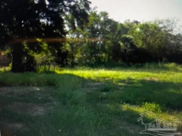 House for sale in Pensacola, Florida