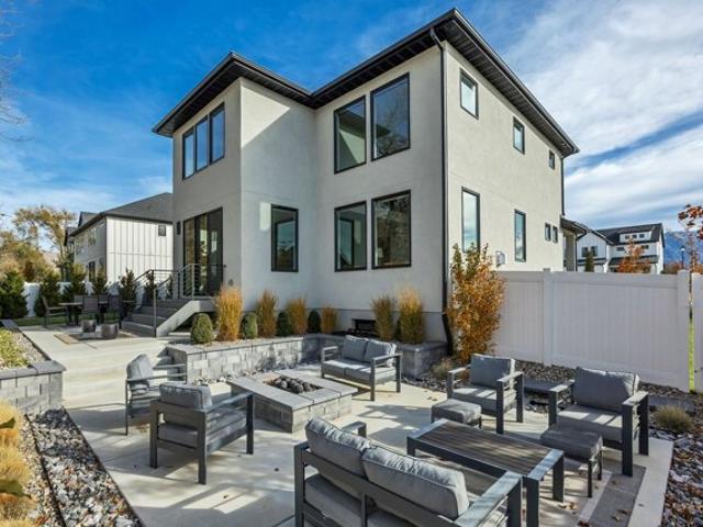 House for sale in Lehi, Utah