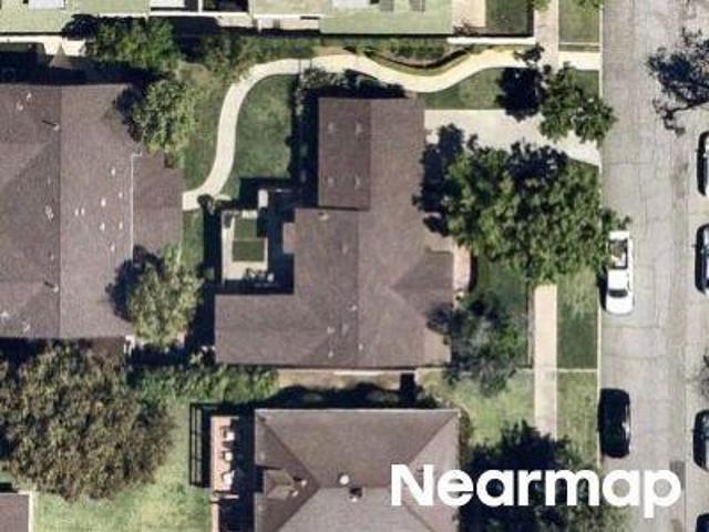 House for sale in Glendora, California