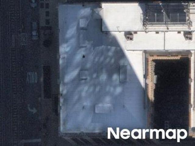 Commercial for sale in Chicago Park, Illinois