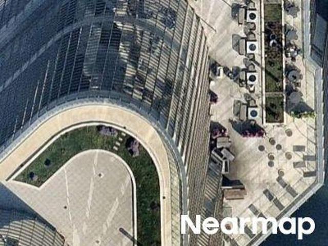 Commercial for sale in Chicago Park, Illinois