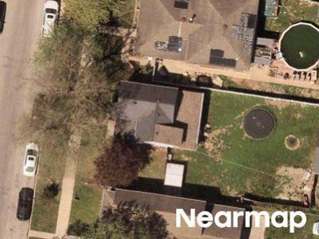 House for sale in Bradley, Illinois