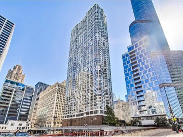 Condo for sale in Chicago Park, Illinois
