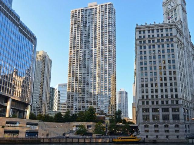 Land for sale in Chicago Land for sale in Chicago