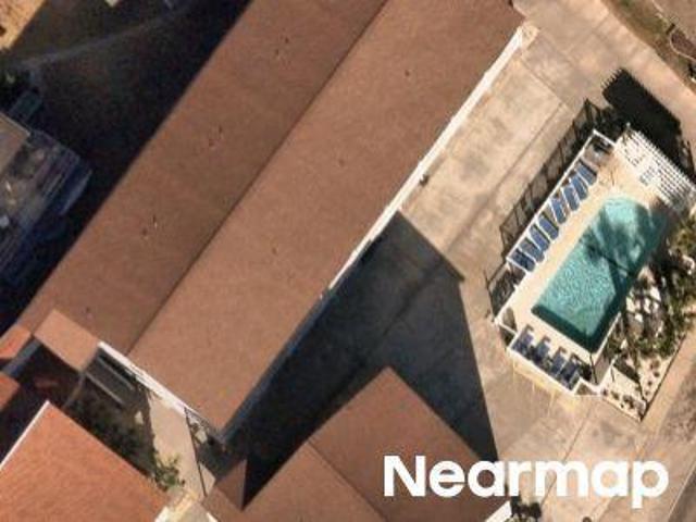 Condo for sale in Murrells Inlet